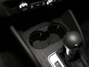 201830 Sportback 35 TFSI\ g