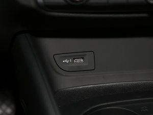 201830 Sportback 35 TFSI\ g