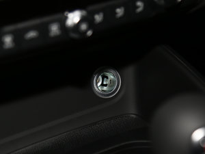 201830 Sportback 35 TFSI\ g