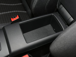 201830 Sportback 35 TFSI\ g