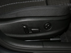 201830 Sportback 35 TFSI\ g