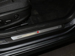 201830 Sportback 35 TFSI\ g