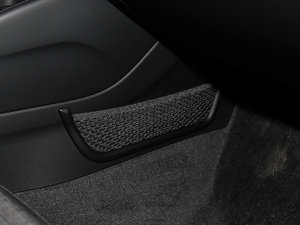 201830 Sportback 35 TFSI\ g