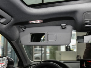 201830 Sportback 35 TFSI\(yn) g