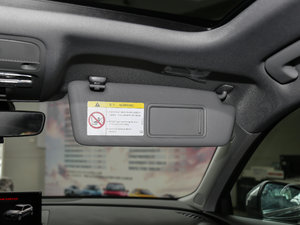 201830 Sportback 35 TFSI\(yn) g