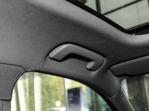 201830 Sportback 35 TFSI\(yn) g