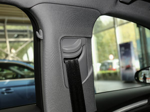 201830 Sportback 35 TFSI\(yn) g