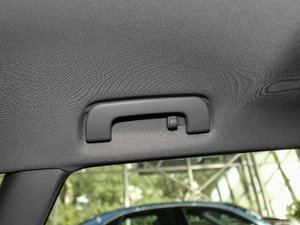 201830 Sportback 35 TFSI\(yn) g