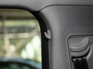 201830 Sportback 35 TFSI\(yn) g