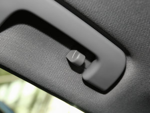 201830 Sportback 35 TFSI\(yn) g