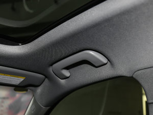 201830 Sportback 35 TFSI\(yn) g