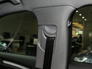 201830 Sportback 35 TFSI\(yn) g