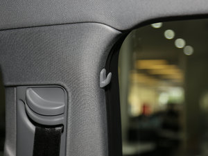 201830 Sportback 35 TFSI\(yn) g