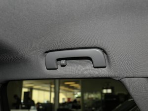 201830 Sportback 35 TFSI\(yn) g