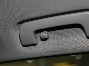 201830 Sportback 35 TFSI\(yn) g