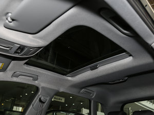 201830 Sportback 35 TFSI\(yn) g