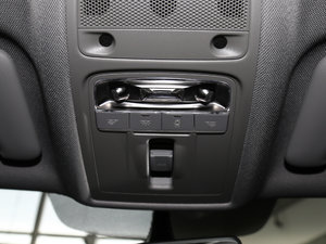 201830 Sportback 35 TFSI\(yn) g