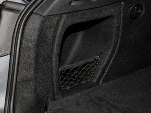 201830 Sportback 35 TFSI\(yn) g