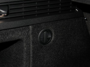 201830 Sportback 35 TFSI\(yn) g