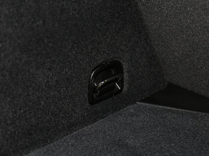 201830 Sportback 35 TFSI\(yn) g