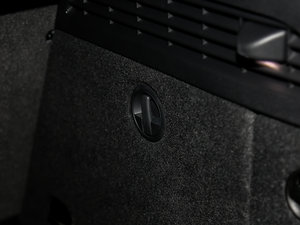 201830 Sportback 35 TFSI\(yn) g