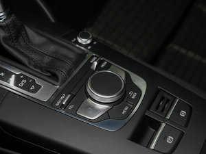 201830 Sportback 35 TFSI\ {