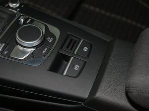 201830 Sportback 35 TFSI\ v܇Ƅ