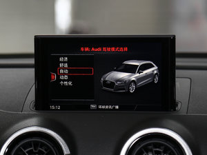 201830 Sportback 35 TFSI\ п_@ʾ