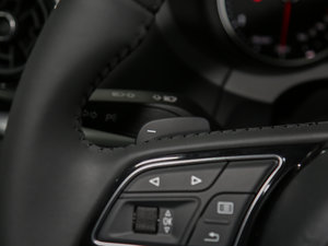 201830 Sportback 35 TFSI\ п؅^