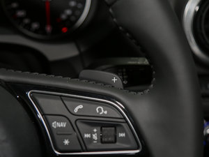 201830 Sportback 35 TFSI\ п؅^