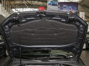 201830 Sportback 35 TFSI\ 