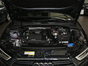 201830 Sportback 35 TFSI\ lәC