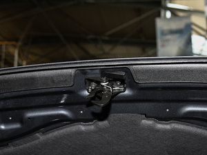 201830 Sportback 35 TFSI\ 