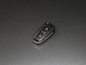 201830 Sportback 35 TFSI\ ܇耳