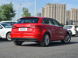 201830 Sportback 35 TFSIMȡ w^