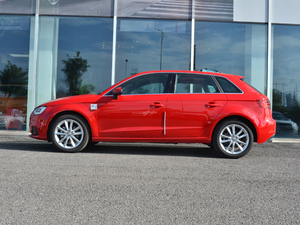 201830 Sportback 35 TFSIMȡ ȣ