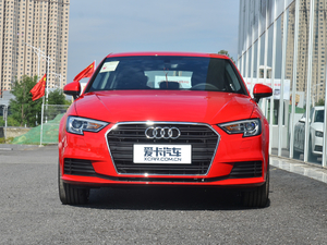 201830 Sportback 35 TFSIMȡ ǰ