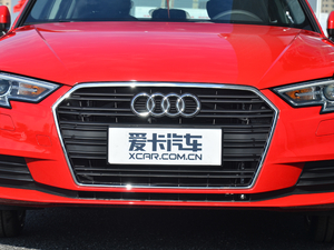 201830 Sportback 35 TFSIMȡ оW