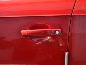 201830 Sportback 35 TFSIMȡ ^