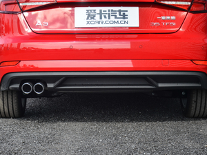 201830 Sportback 35 TFSIMȡ ^