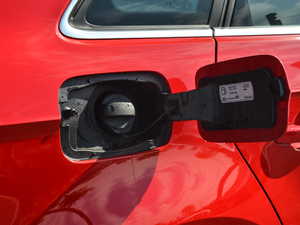 201830 Sportback 35 TFSIMȡ w