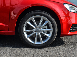 201830 Sportback 35 TFSIMȡ ^