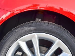 201830 Sportback 35 TFSIMȡ ݆̥Ʒ