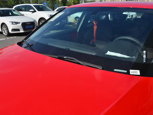 201830 Sportback 35 TFSIMȡ ˢ