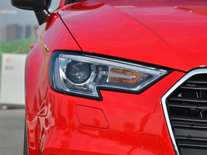 201830 Sportback 35 TFSIMȡ ^