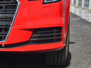 201830 Sportback 35 TFSIMȡ ǰF