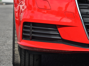 201830 Sportback 35 TFSIMȡ ^