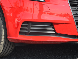 201830 Sportback 35 TFSIMȡ ^