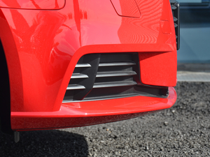 201830 Sportback 35 TFSIMȡ ^