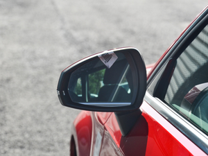 201830 Sportback 35 TFSIMȡ ^